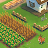 FarmVille 2 - Hay Day Alternative