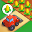 Township - Strategy Farming game