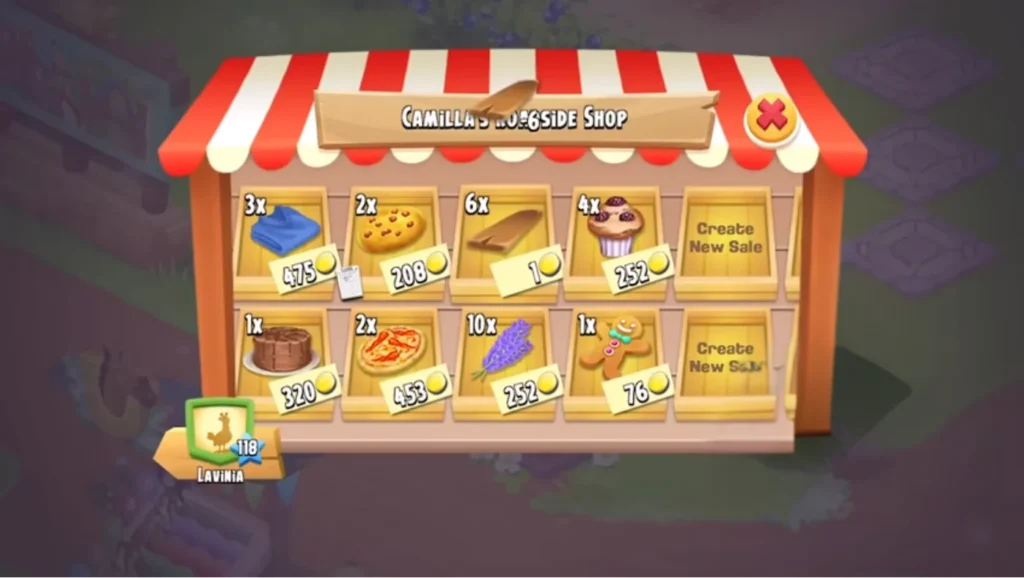 Return-Items-to-inventory