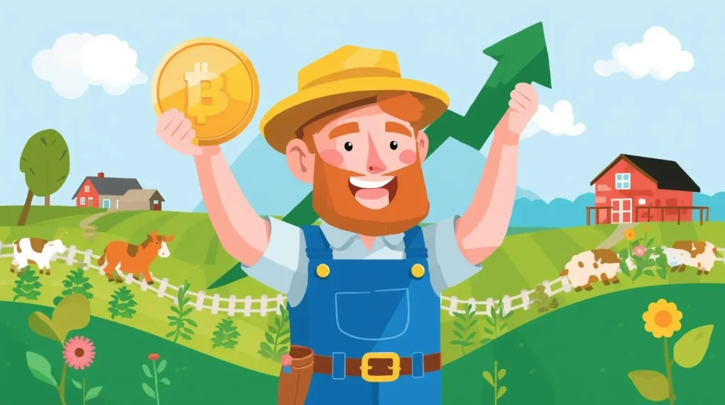 Restore Progress in Hay Day MOD APK by connecting Supercell ID on Android or iOS devices